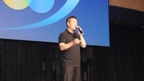 直面挑战：山石网科推出基于IPv6的多维安全防护体系