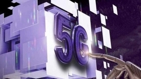 更应该值得注意！5G面临的安全压力