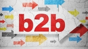 Ovum观点：电信运营商如何抓住中小企业B2B业务增长机会