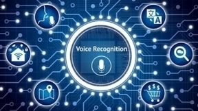 研究称5G NR语音基础设施2023年将达到136亿美元