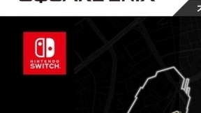 日本游戏发行商Square Enix宣布与腾讯建立战略联盟