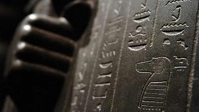 Facebook的人工智能只是创造了翻译的新纪录及其重要性！