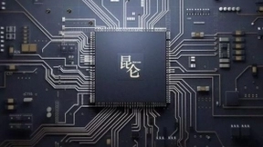 百度AI模型训练平台EZDL上线，不会编程也能训练AI