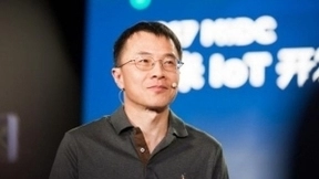 零经验也能训练AI模型，百度推简易上手的EZDL新工具