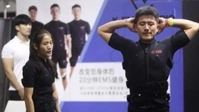 “黑科技”产品争奇斗艳，如意推人工智能名片倍受关注