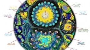 回到终端：AI 促进分布式智能落地