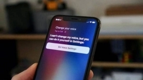 防止人工智能变智障？iOS 12的Siri将引入9个新功能