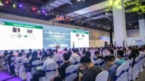 智能硬件实现场景落地的多种方法 人工智能或将带来新思考