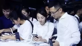 高通、腾讯等密集推进AI产品 5G为人工智能插上翅膀