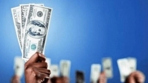 人工智能无人机硬件制造公司Droni Tech完成50万美元种子轮融资