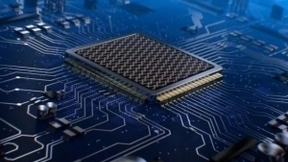 国内AI芯片“四小龙”聚焦语音辨识、物联网