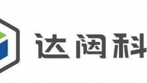 黄晓庆：从通信到人工智能，达闼科技用云端智能切入机器人核心