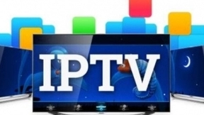 中国移动获得IPTV牌照后：用户不断流失的有线电视还有未来吗