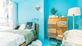 当精选电商遇见城市地标，网易严选水屋登陆上海上生新所