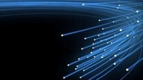 烽火中标国家电网OPGW光缆采购项目，再创佳绩