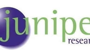 Juniper Research：日韩电信运营商领先全球5G发展