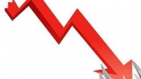 IDC：今年中国智能手机出货将下滑6.3% 明年恢复增长