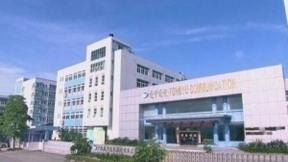 备战5G市场 通宇通讯近亿元收购江嘉科技