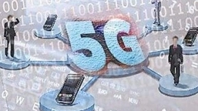 韩国宣布今年12月1日开启5G商用化