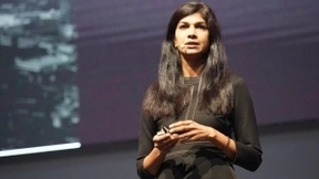 GSMA：5G和AI将成未来十年关键支撑技术 运营商必须行动起来