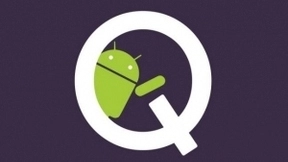 谷歌下一代Android Q将限制6.0系统以下APP的运行