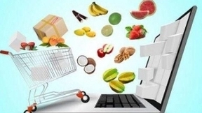 京东集团副总裁赵英明：电商下半场将更关注消费者