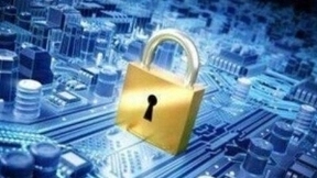 黑客攻击、木马植入——工业互联网头悬四把利剑