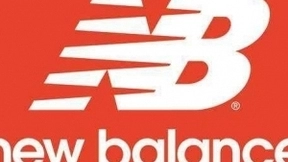 New Balance使用人工智能来预测时装周时尚趋势