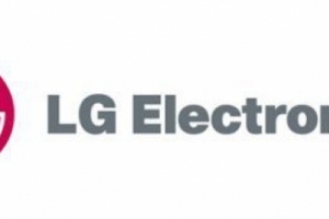 LG电子将转变方向 加强人工智能及机器人业务发展