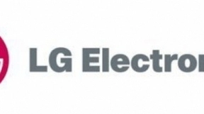 LG电子将转变方向 加强人工智能及机器人业务发展