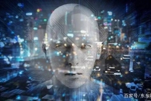 人工智能：为什么数字技术是关键