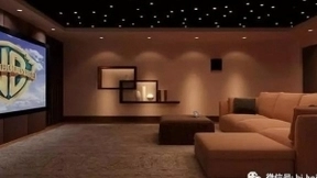 黑知了智能硬件体验馆：智能化影音盛宴热浪来袭！