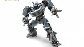 确认过眼神，遇见对的百应智能电话机器人系统