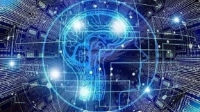 日本大幅增加科技预算 发力人工智能