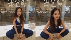 美图手机厉害了！上海网红饮品店米仓pop借力美图T9揽客人气爆棚