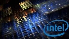 英特尔携手百度云，推进人工智能在多领域的落地应用