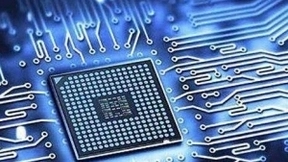 传统芯片厂商向人工智能靠拢 但AI芯片商用化未落地