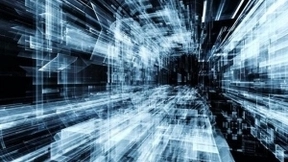 快播创始人王欣再创业 已成立人工智能和区块链公司