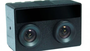 眼神科技中标江苏农信人脸识别项目 AI助力科技金融