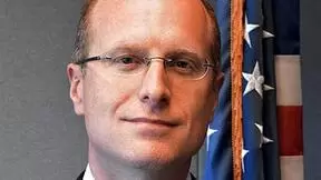 FCC月底将对更便宜、更快的5G部署法案进行投票