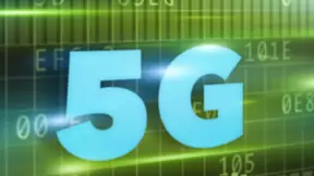 韩国运营商预计本月公布其5G设备商名单，华为或将入选