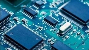 电子时报：芯片厂商正放缓10nm以下制程工艺发展