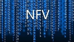 中国移动联合中兴通讯完成业界首个NFV架构下CloudOS与商用SDN系统解耦验证测试