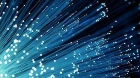 5G时代智联万物 索尔思携新品与同行共话数据中心光网络解决方案