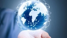 先谈恋爱后结婚？电信携手联通抗衡移动 加快5G发展