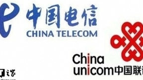 联通电信合并本是难上加难：5G频谱与混改成最大阻碍