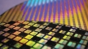 7纳米制程A12芯片将让新iPhone技术上遥遥领先竞争对手