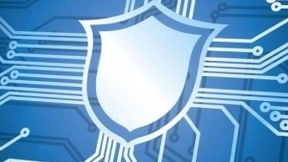 专家预计到2022年中国网络安全市场规模将超1000亿元