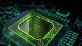 人工智能+大数据，宝德AI服务器应用场景多样