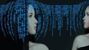 新时代人工智能写作，看看神码AI是怎么工作的